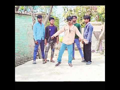 Indian thumbnail