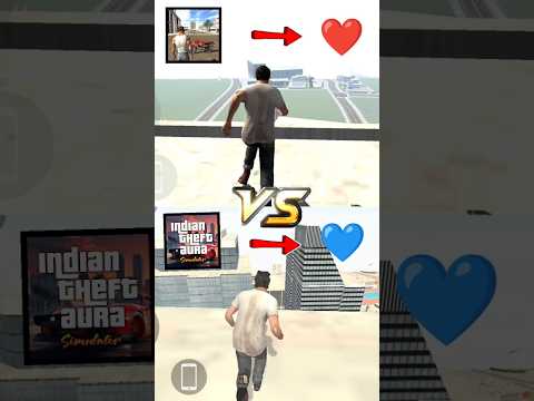 Trevor INDIAN BIKE DRIVING 3D ibd3d vs gt5 FRANKLIN FIND SUPER BIKE IN SECRET ROOM ?|  #ibd3d #gt5 thumbnail