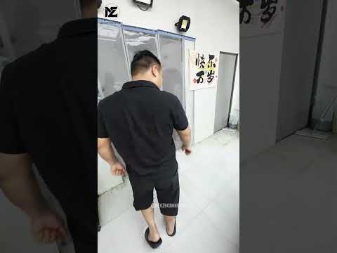 Sudden Car Entry! ?? #shorts #short #trending #reel #carwash #car #trendingshorts thumbnail