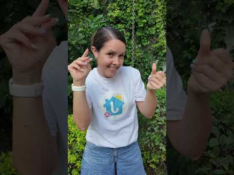 snap snap bop #kidslearning thumbnail