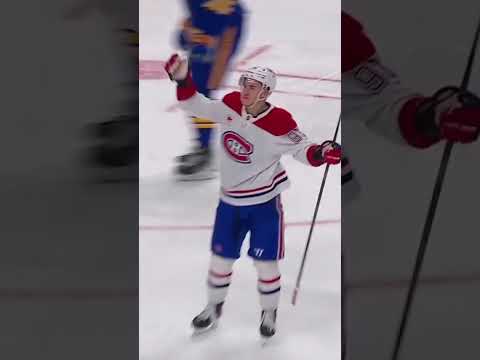A Moment Ivan Demidov Will Never Forget ? thumbnail