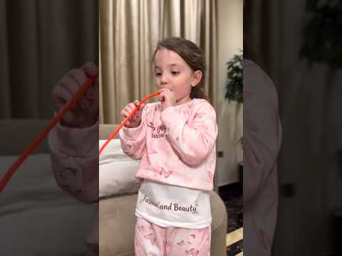 لينو نفذت خطه زكيه 😳 thumbnail