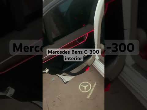 #automobile #howto #cardvdplayer #reels thumbnail