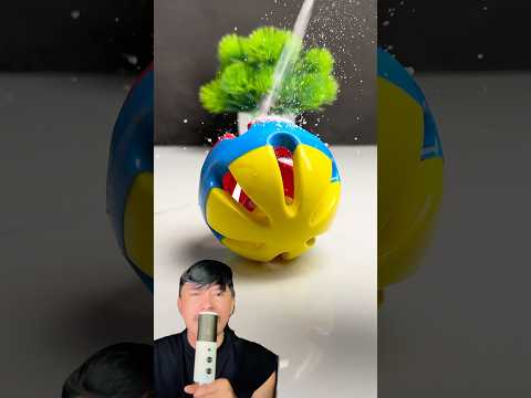REBUTAN TANAH YANG TERNYATA DI DALAMNYA ADA SESUATU ⁉️😱 ​⁠ Dimond66-b9j thumbnail