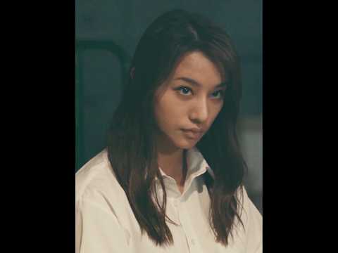 暗金ウシジマくん外伝 暗金ウシジマさん — 闇金の女王、降臨 🔥 thumbnail
