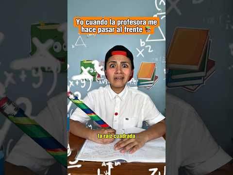 Nadie se dió cuenta de los nervios 😥🤣  #shorts #humor #tiktokvideo #comedia #funny #fyp thumbnail