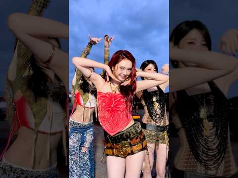 보여주마 우리 #CHOOM ~(˘▾˘~)~(~˘▾˘)~(~˘▾˘)~ thumbnail
