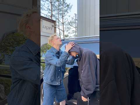 🤯 #StrayKids #스트레이키즈 #YouMakeStrayKidsStay thumbnail