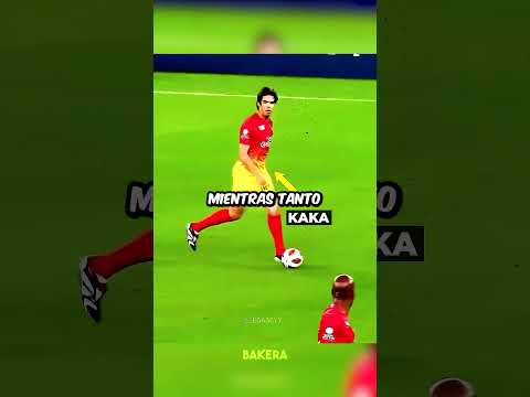 Momentos divertidos de los partidos benéficos 😂 thumbnail
