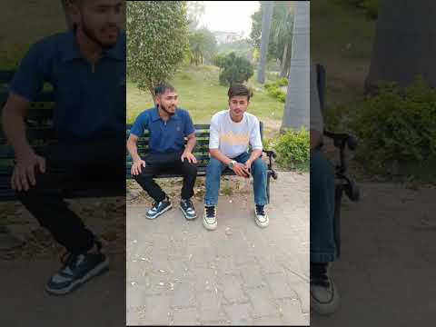 #apna zila app comedy video#😆😆😆😆 #share comment subscribe 😆😆# thumbnail