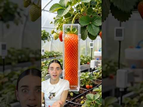 Amazing Cucumber Hack! Real or Fake? #hacks #tools #unboxing thumbnail