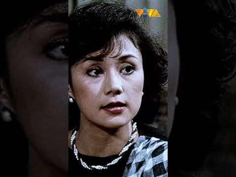 Talakera si Vilma! #shorts #movieclips #vivafilms thumbnail