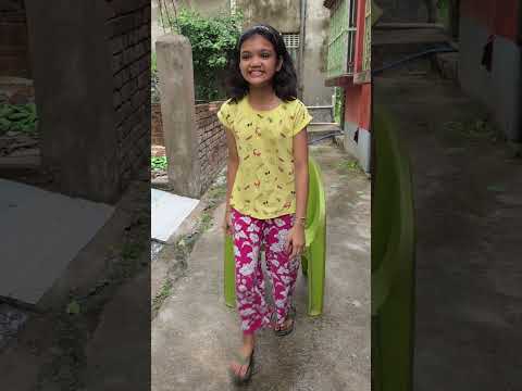 Pottala Muttaye ????#kritikachannel#shorts funny video thumbnail