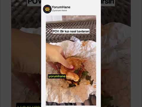 Komik Instagram Yorumları | Kediyle kız tavlamak nasıl mı... #komedi #komik #mizah #youtubeshorts thumbnail