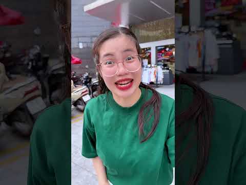 Leo: bố mẹ với c Bống đợi đó | LongLinhfamily #longlinhfamily thumbnail