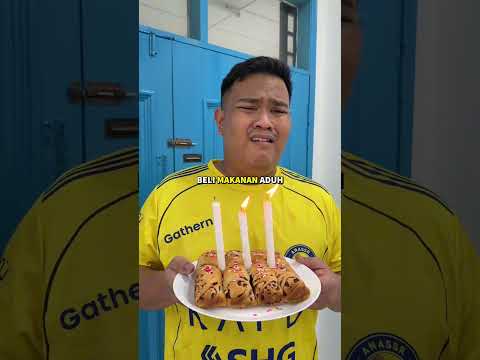 BRITHDAY WISH thumbnail