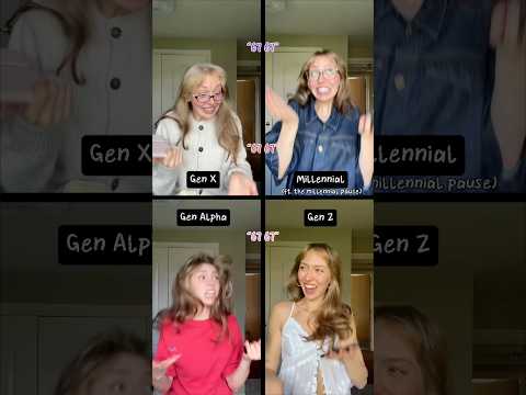 #pov Haunted by 6 7… (Older Gen Z 21 & over) thumbnail