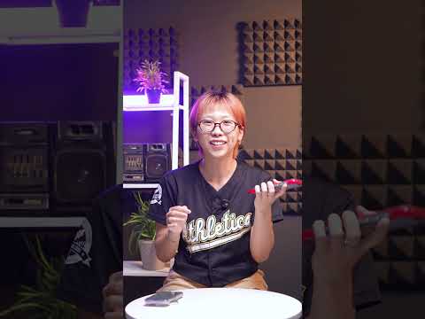 Ốp lưng iPhone cho anh em fan CR7 và Bồ Đào Nha #shorts thumbnail