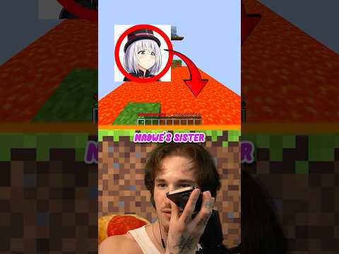 I called his sister thumbnail
