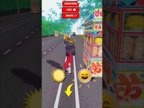?️rod crossing challenge ?️#challenge #games #india #gaming #stumbleguys #subscribe #please #games thumbnail