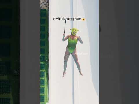 what is going on?? thumbnail