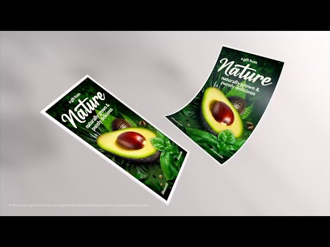 Next-Gen Sustainable Color E-Paper is Here | Samsung thumbnail