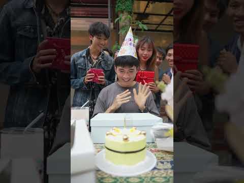 Cô ấy vẫn nhớ | Oppa Huy thumbnail