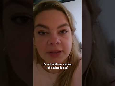 De eerste Exitvlog vanuit Texel⛴️🎣 thumbnail