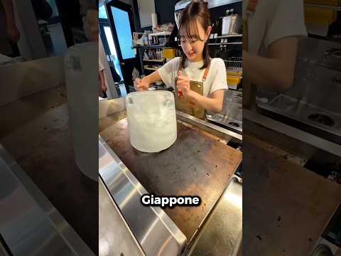 3 cose che hanno senso solo in Giappone!?? thumbnail