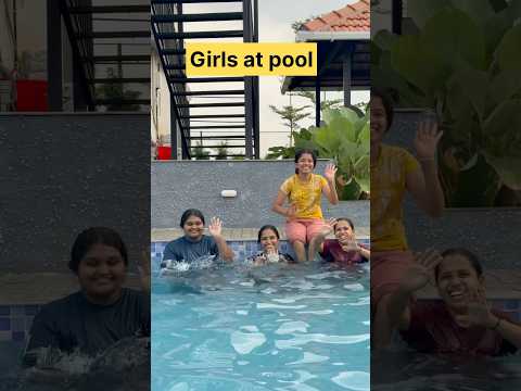 Girls V/S Boys thumbnail
