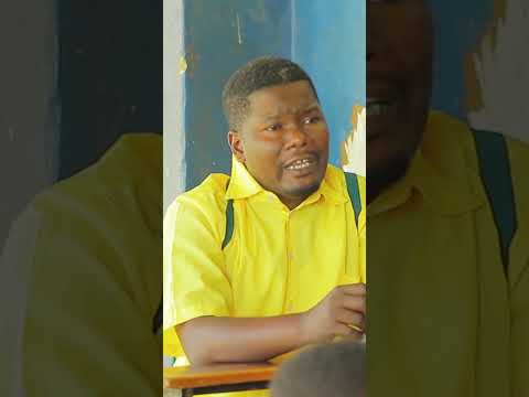 OBULWADDE BULUMYE GADIMBA BANANGE!!! #shorts thumbnail