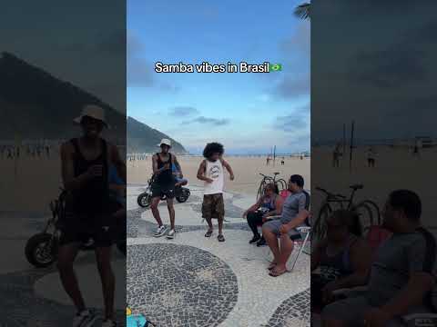 Everyone knows how to dance??? thumbnail