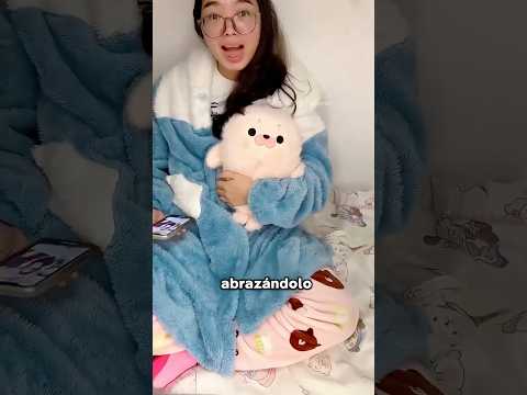 El Problema De Tener Zapatos Tan Adorables thumbnail
