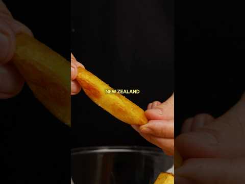 Are the French fries or Chips? 🍟 thumbnail
