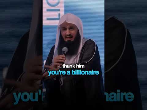 Your Victory is Your Test #motivation #muftimenk #exam #family #brother #finance #clean #heart #love thumbnail