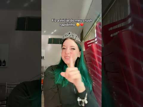 28 de maio de 2026 thumbnail