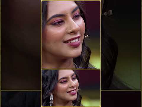 അക കണ്ണിലെ പാട്ടുകളുമായ് അമൽ 😍 thumbnail