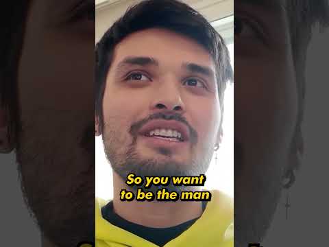 He wants to have the most kids in Japan thumbnail