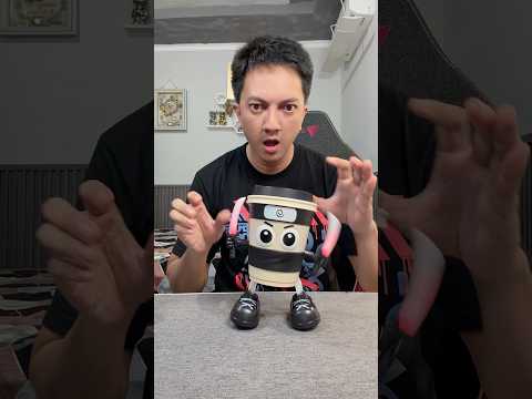 Mainan Bisa Nyanyi Lagu MBG thumbnail