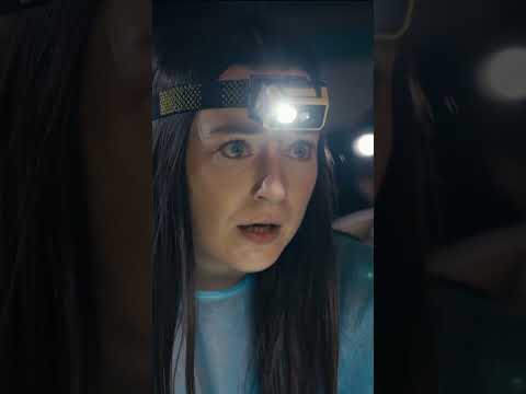 PRAK PRĄDU ❗MUSIAŁY RATOWAĆ NOWORODKA POZA INKUBATOREM | Szpital św. Anny #shorts thumbnail
