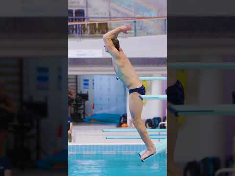 Diving thumbnail