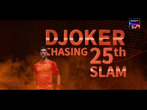 The 2026 Roland-Garros | 24th May to 7th June - The clay court awaits its new King ? thumbnail