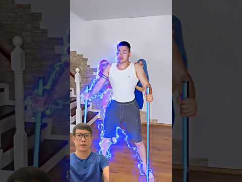Anh trai ga lăng #trending #trendingshorts #trendingvideo #shorts #shortsviral #viralshorts thumbnail