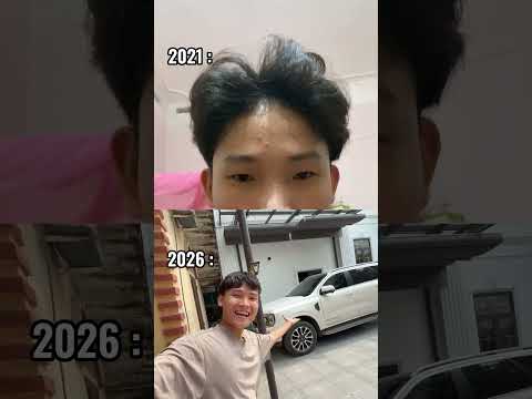 Tôi đã cố gắng còn bạn thumbnail