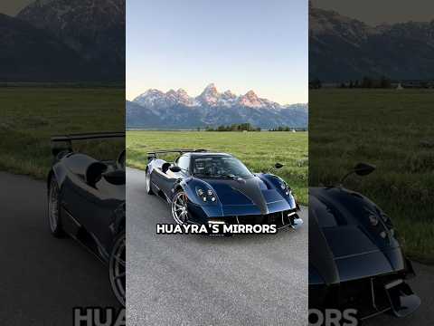 Car Design Is Not Random thumbnail