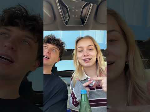 WAŻNY KOMUNIKAT thumbnail