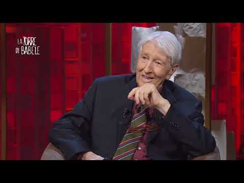 Umberto Galimberti: "Il rispetto per la scuola è crollato. Oggi alunni e genitori prendono a ... thumbnail