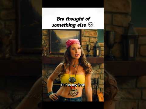 She knew exactly what she was saying ? #usa thumbnail