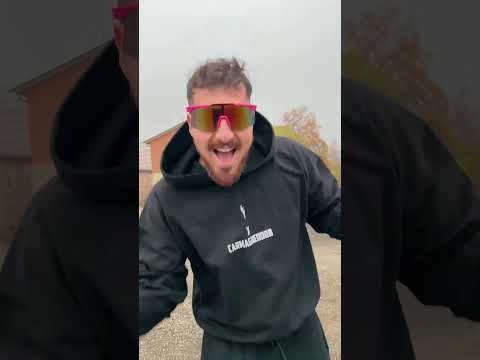 LA MIA SUPERCAR. thumbnail