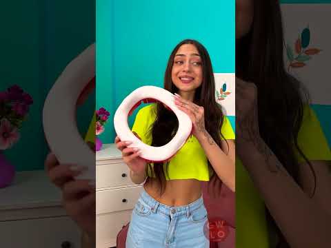 حمام الطوارئ: كيف تساعد طفلك في اللحظات المفاجئة؟ thumbnail